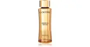 Lancôme Absolue Rose 80 Body Milk with Rosehip Extract for Women 150ml
