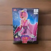 Re: Zero Starting Life in Another World FuRyu SSS Figure Milky Way Statue Ram