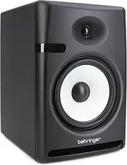 Behringer NEKKST K8 Active Studio Monitor