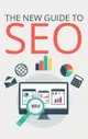 The New Guide To SEO