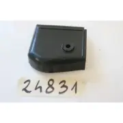 Cover Selector Gear (155463) Gear Selector Cover Piaggio Vespa 50