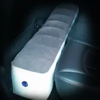 在飛比找蝦皮購物優惠-優選☬ 19特斯拉MODEL 3 S X專用車載充氣床墊後排
