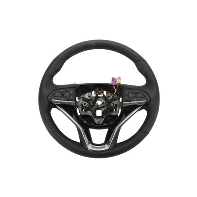 85105181 AC Delco Steering Wheel for Cadillac Escalade ESV 2022