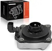 A-Premium Electric Engine Water Pump Replacement for Toyota Corolla 2019-2022 Lexus UX200 UX250H 2019-2022, 2.0L L4