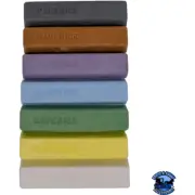 Renegade Metal Polishing Compound for Buffing Wheels