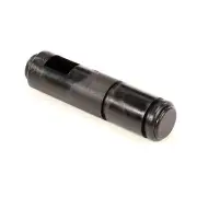 PISTON BLACK PSH-GL4015-BLK - Genuine OEM Replacement Part