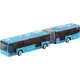 TOMICA No.134 賓士CITARO BUS