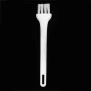 10pcs Replacement Electric Shaver Cleaning Brush Portable Stubble Removal Ra CHW