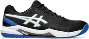 [ASICS] Gel-Dedicate 8 Tennis Shoe