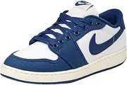 [Jordan] Ajko 1 Low Mens Shoes