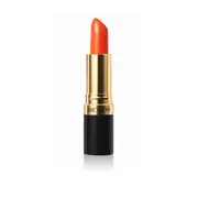 Revlon Super Lustrous Cream Lipstick 828 Carnival Spirit 3.7 g