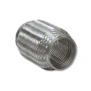 TurboFlex Coupling Fits w/ In Terlock Liner 5in ID