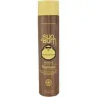 4 Pack Sun Bum Revitalizing Shampoo, 10 fl oz