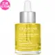 【VT薇拉寶盒】 CLARINS 克蘭詩 蘭花面部護理油(30ml)(公司貨)