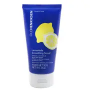 OLE HENRIKSEN - Transform Lemonade Smoothing Scrub