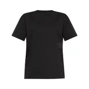 [Alexander Wang] Alexander Wang-T Shirt Cotone-Donna XXS