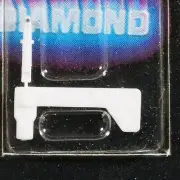 NOS Arista 30-002 Diamond Needle for ASTATIC N50 N51 N60 N62 N68 N70 N72-sd