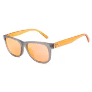 Women Sunglasses by Armani Exchange Ax4103sf8328f6 56 Mm