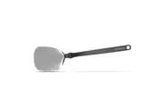 Dreamfarm BBQ Chopula Stainless Steel