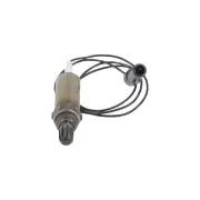 2 x Bosch Oxygen Sensors for Mitsubishi Cordia Delica Express SJ WA Galant HG HH