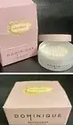 DOMINIQUE COSMETICS SMOOTH AND BLUR SETTING POWDER TRANSLUCENT 8 G 12M NEW