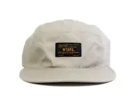 在飛比找Yahoo!奇摩拍賣優惠-WTAPS 2016SS COMMANDER 01 CAP 