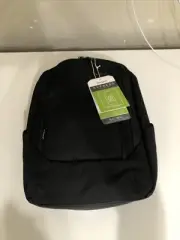Targus Cypress 16.5" Hero Eco Backpack Black