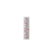 Romand - Zero Matte Lipstick - 3g - 13 Red Carpet