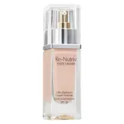 [Estée lauder] Estee Lauder Re-Nutriv Ultra Radiance Liquid Makeup Spf 20 1C1 - Cool Bone (30 Ml)