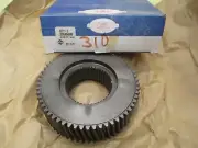 Allison 29505608 Gear P2 Sun, New Old Stock, B3