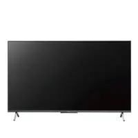 在飛比找QKSHOPPING優惠-Panasonic國際牌 TH-50MX800W 50吋 4