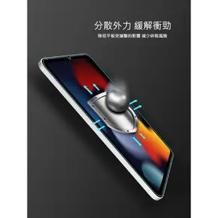 NILLKIN Apple iPad Mini 6 Amazing H+ 玻璃貼 螢幕保護貼 鋼化玻璃貼 現貨 廠商直送