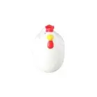 Cooking Home Appliance Eggs Cooker Chicken Shaped Egg Boiler Kitchen