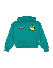 [BARROW] BARROW Sweatshirts - Item 12880395