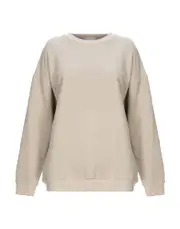[CAN PEP REY] CAN PEP REY Sweatshirts - Item 12296666