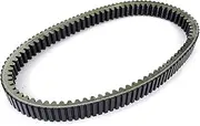 Transmission Belt Drive Belt for Outlander for Max for Maverick 1000 1000R for Can-Am 422280360 420280360 715000302 715900212 715900030 V-Belt