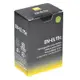 NIKON EN-EL15c 7.0V 2280mah 原廠鋰電池 D850 Z6II Z7II〔完整盒裝〕