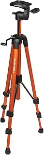 Klein Tools A-69345 Flexible Tripod with Mount