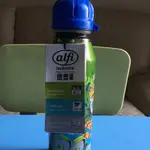德國 ALFI 0.5公升 保溫瓶 卡車綠色 二代 水壼 德國製~