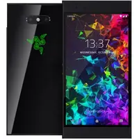 在飛比找Yahoo!奇摩拍賣優惠-萊分期  雷蛇2 Razer Razer Phone 2『可