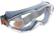 DINHEAROM Performance Atv Goggles Anti-fog and Windproof Riding Glasses for Boys and Girls Adults