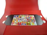 Just Dance 2021 Nintendo Switch Xbox One PS4 PS5 Promo Pre-Release Store Display