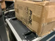 ProX XS-CHFCYCX8 Road Case