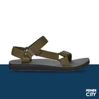 在飛比找蝦皮商城優惠-【TEVA】ORIGINAL UNIVERSAL 休閒涼鞋 