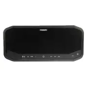 Fusion Outdoor Panel-Stereo Entertainment Solution