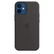 Apple Leather Case for iPhone 12 mini - Brand New