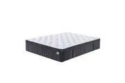 Paragon 5-Zone Pocket Spring Gel Memory Foam Premium Mattress 35cm King