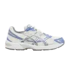 Size 5 - Gel 1130 'Cream Blueberry' (ASICS)