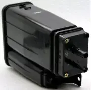 OEM 31420-T1000 Vapor Canister Assy Fedex/Ems for Genesis G80 2021~2023 2nd Gen.