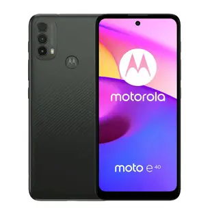 Motorola Moto e40 (4G/64G)最低價格,規格,跑分,比較及評價|傑昇通信~挑戰手機市場最低價